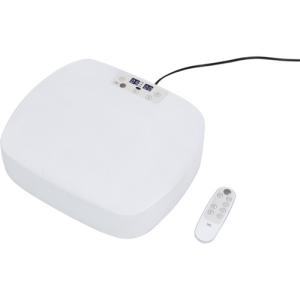 ツカモトコーポレーション AIM-FN048 ポルト ジェットボード ライト