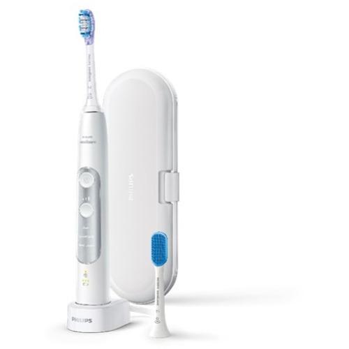 フィリップス HX960111 エキスパートクリーン sonicare ソニッケアー ホワイト