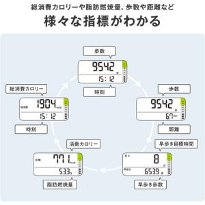 オムロン HJA-331T1-JBK オムロン...の詳細画像2