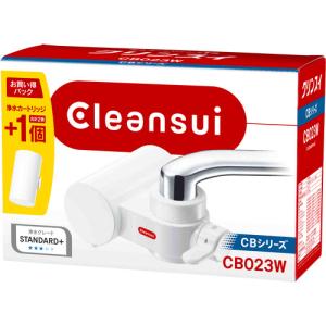 ニトリ　クリンスイ 交換用カートリッジ（MDCO1S-NT) ニトリ クリンスイ 交換用カートリッジ(MDCO1S-NT) : ニトリ