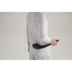 大東電機工業 MD-8303S(BK) ハンデ...の詳細画像4