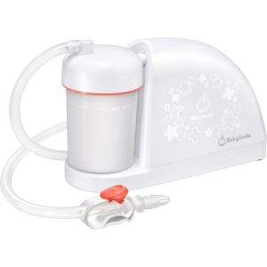 シースター S-504 メルシーポット BabySmile S504｜ベスト電器Yahoo!店