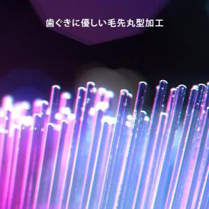 ブラウン IORBWW-2EL ラディアントホ...の詳細画像5