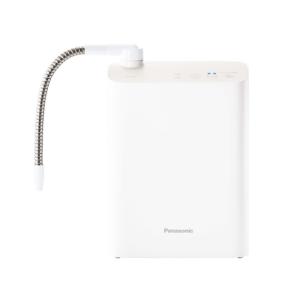 2本セット アクアックス 浄水フィルターカートリッジ SWM-3500 2本セット アクアックス 浄水フィルターカートリッジ SWM-3500