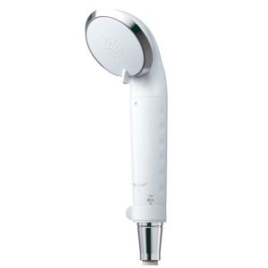 パナソニック TK-CJ24-W 浄水器 ホワイト TKCJ24W : ベスト電器Yahoo
