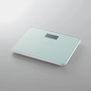 体組成計 体重計 HUAWEI Scale 3 Pro スマート体組成計 8電極式