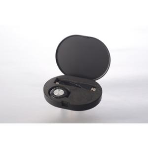 ピップ ピップジースピナー1個入り 家庭用永久磁石磁気治療器 - 最安値