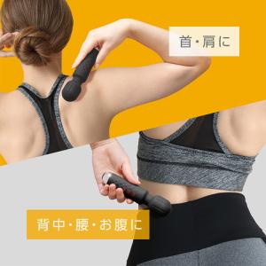 マクロス MEHR-63 20モードバイブレー...の詳細画像3