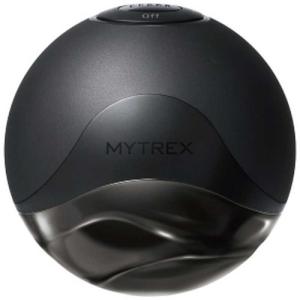 MYTREX（マイトレックス） MYTREX AQUA QUTTO 骨盤底筋トレーニング