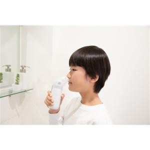 惣田製作所 OG-5661 痛くない はなミス...の詳細画像1