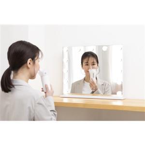 惣田製作所 OG-5661 痛くない はなミス...の詳細画像2