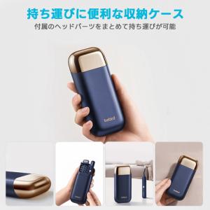 Maxevis IOT-BD-N6-NV スマ...の詳細画像3