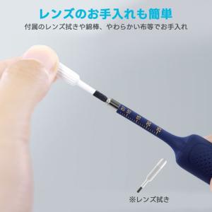 Maxevis IOT-BD-N6-NV スマ...の詳細画像4