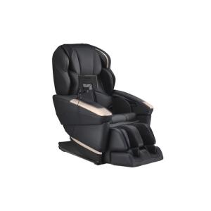 フジ医療器 AS-R2350(BK) マッサー...の詳細画像1