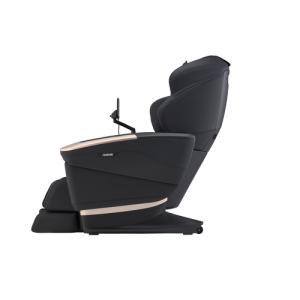 フジ医療器 AS-R2350(BK) マッサー...の詳細画像4