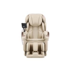 フジ医療器 AS-R2350(CS) マッサー...の詳細画像2