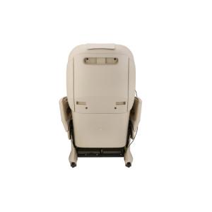 フジ医療器 AS-R2350(CS) マッサー...の詳細画像3