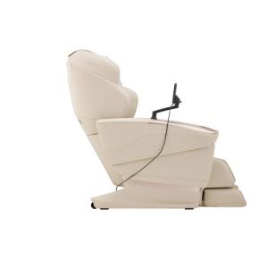 フジ医療器 AS-R2350(CS) マッサー...の詳細画像5