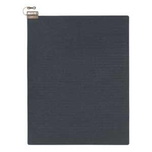 Panasonic（パナソニック） 着せかえカーペット用ヒーター【3畳相当