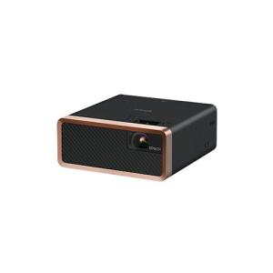 エプソン EF-100BATV ホームプロジェクター ヤマダデンキ インテリア店