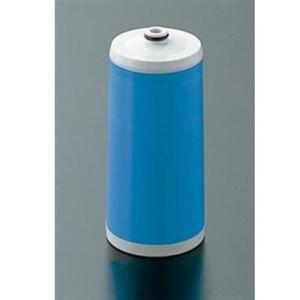 TOTO TH637-2：￥3,980以上送料無料 TOTO《在庫あり》浄水器兼用混合栓