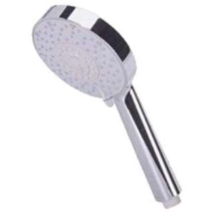 MYTREX（マイトレックス） MYTREX HIHO FINE BUBBLE＋e 専用 浄水