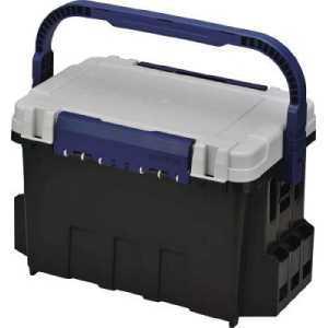 メイホー　バケットマウスＢＭ−９０００