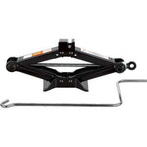 KTC パンタグラフジャッキ ストローク279mm 全長410mm PJ-08