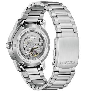 シチズン NH9150-52L CITIZEN...の詳細画像1
