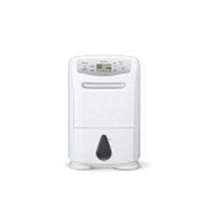 MITSUBISHI 三菱電機 衣類乾燥除湿器 【適応畳数(木造):19畳/コンプレッサー式/ホワイト】 MJ-P180WX-W : mj -p180wx-w : あなデジ工房 - 通販 - Yahoo!ショッピング MITSUBISHI 三菱電機 衣類乾燥除湿器 【適応畳数(木造):19畳/コンプレッサー式/ホワイト】 MJ-P180WX-W : mj -p180wx-w : あなデジ工房 - 通販 - Yahoo!ショッピング