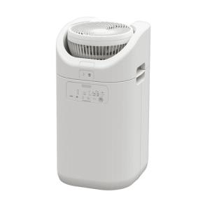 Panasonic パナソニック デシカント方式 衣類乾燥除湿機 F