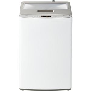 ID:30127707 洗濯機 7K ハイアール 2021