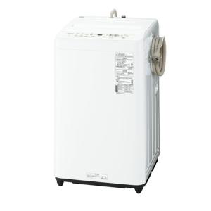 東芝 全自動洗濯機 7kg AW-700Z2W ボディ幅51.5cm ステンレス槽 東芝 全自動洗濯機 7kg AW-700Z2W ボディ幅51.5cm ステンレス槽