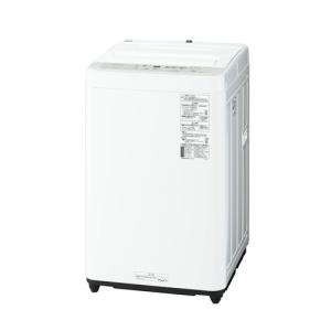 長期保証付】シャープ(SHARP) SJ-D15P-H(マットダークグレー) 2 長期保証付】シャープ(SHARP) SJ-D15P-H(マットダークグレー) 2
