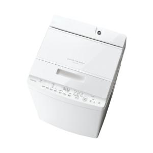 【美品】全自動 洗濯機 東芝9kg AW-9DH2(W) ウルトラファインバブル TOSHIBA 東芝 AW-9DH2(W) 全自動洗濯機 ZABOON 洗濯9kg グラン