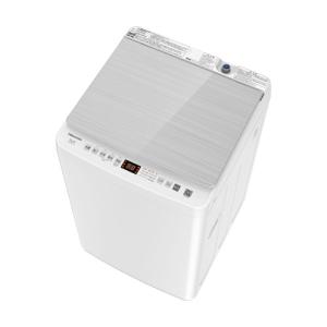 Haier JW-U70B-W 洗濯機 7kg ホワイト JWU70BW : ヤマダデンキ