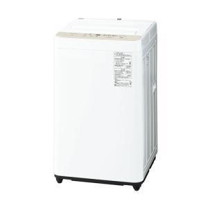 パナソニック全自動洗濯機7.0kgの買取情報