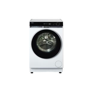 日立（HITACHI） ドラム式洗濯機 ビッグドラム ホワイト BD-SX120JL-W