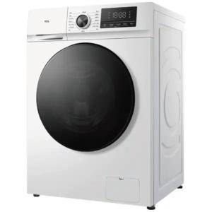 全国設置無料 アクア ドラム式洗濯機 AQW-F8N 洗濯脱水容量8kg | AQUA