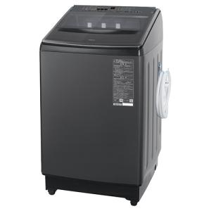 設置＋リサイクル】東芝(TOSHIBA) AW-6GA4(W) ピュアホワイト 全自動