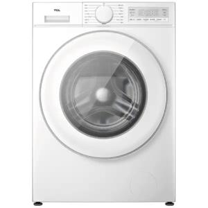 ZABOON 東芝 TW-84GS5L-H[5年延長保証進呈/標準設置無料]ZABOON 8kg