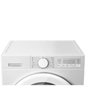 TCL ドラム洗濯乾燥機 左開き 洗濯10kg...の詳細画像3