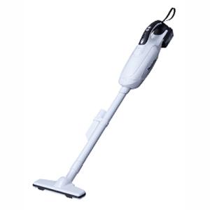 アイリスオーヤマ HCDB1W 充電式ハンディクリーナー?サイクロン式