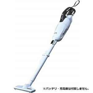 マキタ（makita） 充電式クリーナー MCL143DSA バッテリBL1420G+充電器