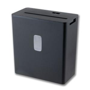 SANWA SUPPLY（サンワサプライ） シュレッダー 家庭用 シュレッター