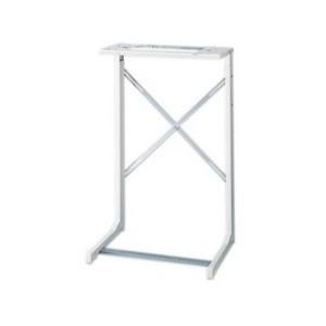 日立 DES-Y11-H 日立衣類乾燥機専用 床置用スタンド : ベスト電器Yahoo