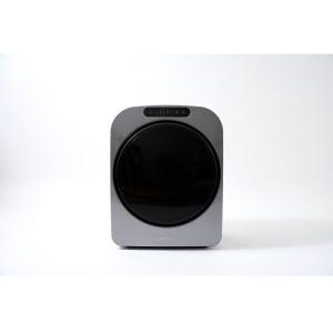 TOSHIBA（東芝） 乾燥機スタンド 東芝衣類乾燥機専用 自立スタンド