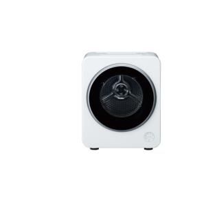 TOSHIBA（東芝） 乾燥機スタンド 全自動洗濯機に直付け ドライヤー