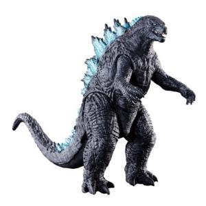 BANDAI（バンダイ） ムービーモンスターシリーズ モスラ幼虫 (2003