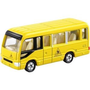 新品】トミカ 日本製 62 ダイハツ ミゼット 1/50 箱 2400010042263